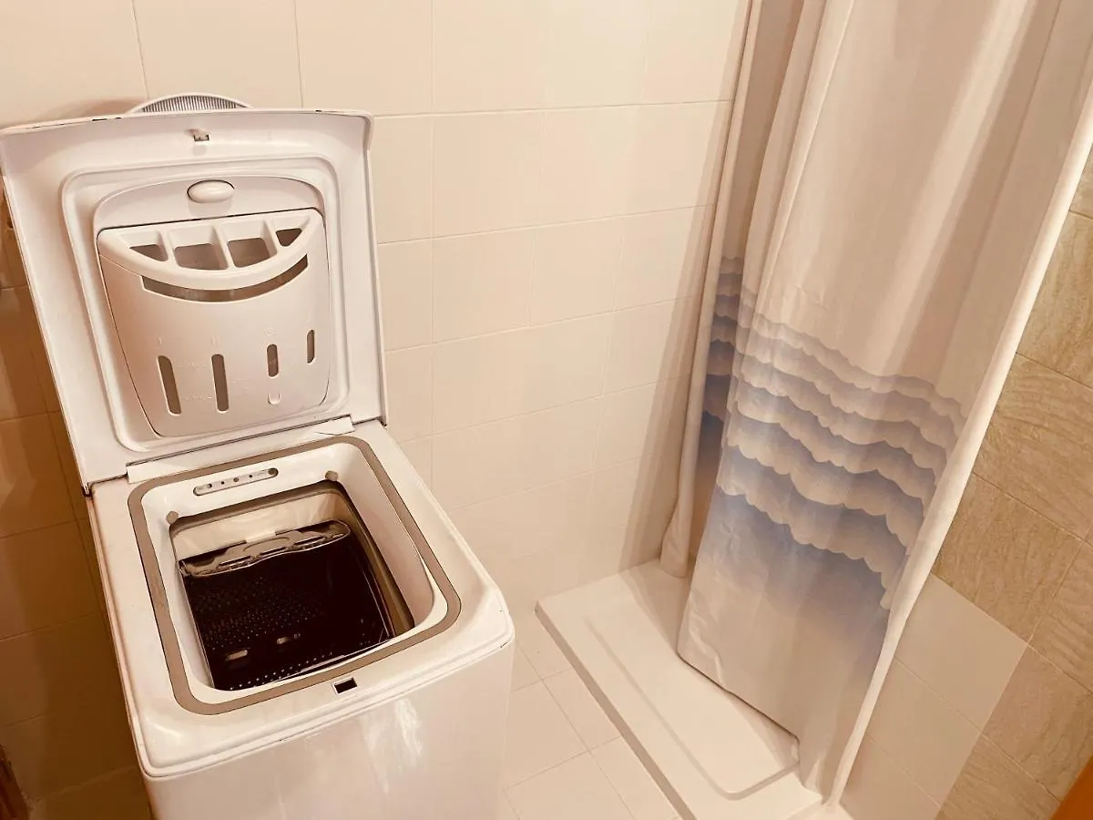 Appartamento Asiago - Residence Grassana - A Pochi Passi Dal Centro Italy